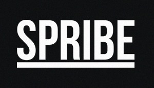 Spribe