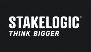 Stakelogic
